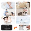 2023 Fitted Sheet, Waterproof Sheets, High Density Fabric, Mattress Cover,