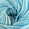 Premier Yarns Home Cotton Cone Yarn, Ideal Knitting and Crochet