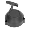 Pull Starter Rewind Blower Starting Assembly for BR600 BR500 BR550