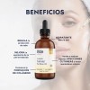 Aceite De Arroz Puro Cosmetico, Aclarante, Humectante, Tipo de piel