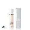 Dessembres Milk Essential Cleanser, 150ml, 2 pcs / 데쌍브르 밀크 에센셜 클렌저, 150ml, 2개