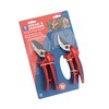 Spear & Jackson CUTTINGSET2 Bypass & Anvil Secateurs Set