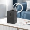Smart Air Diffuser, Smart Scent Air Machine, Aroma Scent Air