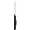 Zwilling 30040-131 Five Star Universalmesser