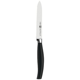 Zwilling 30040-131 Five Star Universalmesser