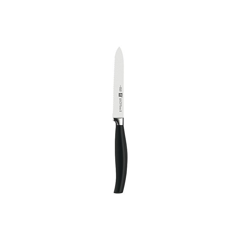Zwilling 30040-131 Five Star Universalmesser