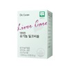 Dr.Lin Organic Milk Thistle 30g, 30 tablets, 1 unit, 30
