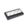 SMD Single Power/Ground Distribution Block (Half Block)