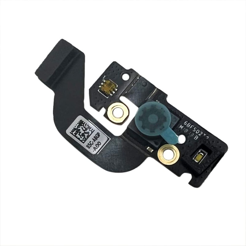 JINTAI Camera Webcam for Dell Latitude 5285 5290 5290 2