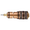 LIXIL INAX Shower Bath Faucet Temperature Control Unit A-1832