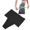High Waisted Belly Control Underwear Women Soft Compression Postpartum Body