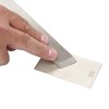 Trend 3-Inch Double-Sided Diamond Sharpening Stone, 180 & 300 Grit,