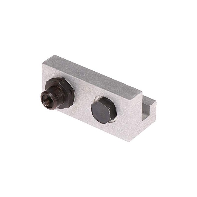 4.75mm Brake Pipe Flaring Flare Tool Punch And Die For