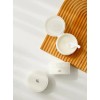 Beauty Of Joseon Radiance Cleansing Balm