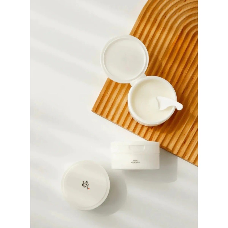 Beauty Of Joseon Radiance Cleansing Balm