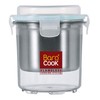 Barocook BC-004 13 oz. Flameless Cafe Cooker