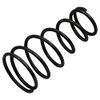 Ingersoll Rand Replacement Part 116-11 -Spring for Ingersoll Rand Air