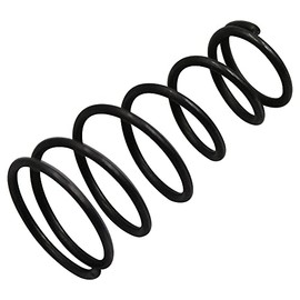 Ingersoll Rand Replacement Part 116-11 -Spring for Ingersoll Rand Air Hammer