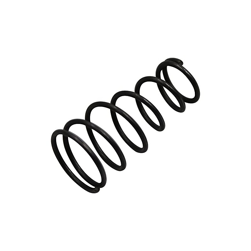 Ingersoll Rand Replacement Part 116-11 -Spring for Ingersoll Rand Air
