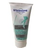 Stanhome Deep Exfoliation Restore, Tea Tree Oil, Exfoliante Intensivo Antibacterial