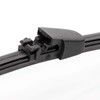 LST Rear Wiper Windscreen Wiper Blade Wiper Arm for F