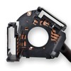 LST 1 x wiper switch steering pole switch 6K 2