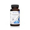 Biovea | Cloruro de Potasio 99 Mg de Liberaci?n Prolongada