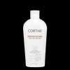 Corte DMS Corte Dermo Essential Rich M Lotion 200ml / DMS 코르테 더모 에센셜 리치 엠 로션 200ml