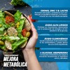 Alfa Glucosil Hesperidina en Cápsulas, Suplemento Alimenticio, 60 Cápsulas