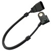 Engine Cam Camshaft Position Sensor Replacement for Beetle Clasico Eurovan