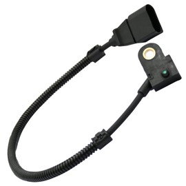 Engine Cam Camshaft Position Sensor Replacement for Beetle Clasico Eurovan Golf Jetta S3 L4 1.8L 1.9L 02 03 04 05 06 11 12 13 07 08 09 01 10