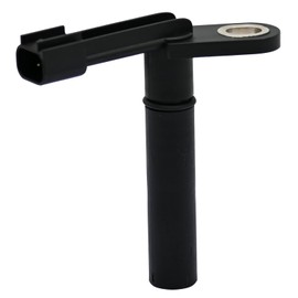 Engine Cam Camshaft Position Sensor Replacement for Escort Focus Tracer L4 1.9L 2.0L 97 98 99 00 01 02 91 92 93 94 95 96 03 04