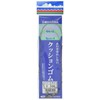 Daiichi Seiko Cushion Rubber 3.5-200