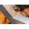 AlumiWeld 8 Aluminum Rods