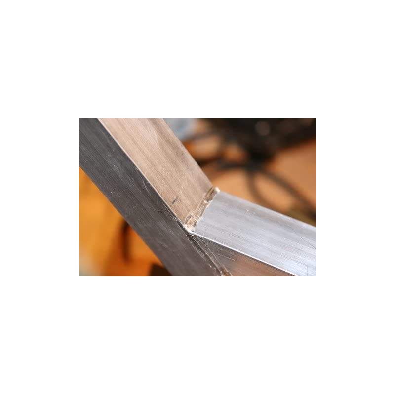 AlumiWeld 8 Aluminum Rods