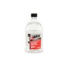 zMAX 55-032 - Multi-Purpose Formula Treatment for Engine, Fuel, Transmission
