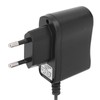 Gameboy Advance SP Portable Charger 43" Cable AC Power Supply