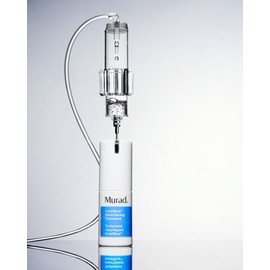 Murad Invisiscar Resurfacing Treatment 15ml
