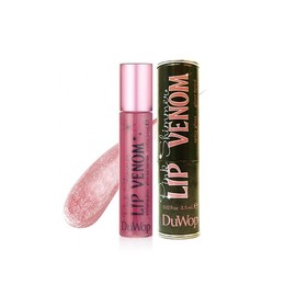 Pink Shimmer Venom 3.5ml / 핑크쉬머 베놈 3.5ml