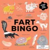 Fart Bingo