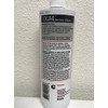 Cummins Filtration Fleetguard DCA60L Coolant Additive 16oz. DCA4