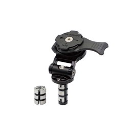 [Lek Mount Plus] Moto Mount 12 Stem Hole Mount PRO [R+Moto12] "Mount Only, Special Case Required"