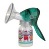 Mamivac Easy Manual Breast Pump