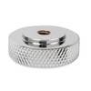 Mr. Gasket 5327G Knurled Air Cleaner Nut
