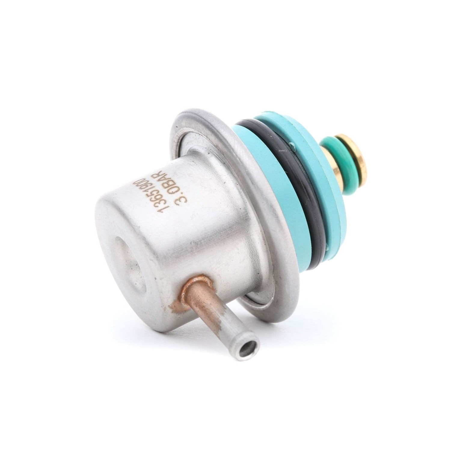 STARK SKCVF-2900002 Fuel Pressure Regulator - ibspot.com
