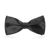 AWAYTR Boys Child Kids Bow ties - Adjustable Pre Tied