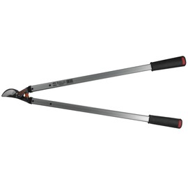 Barnel H30A 30-inch Horticultural Double Bumper By-pass Lopper