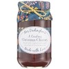 Mrs Darlington's Christmas Chutney 312g
