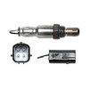 Denso 234-4380 Sensor de oxígeno sin calefacción (después del convertidor)