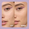 Base 30h Flex Powder Super Stay tono 119 Maybelline